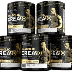 Creatine
